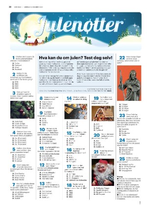 fedrelandsvennen_godhelg-20201219_000_00_00_028.pdf