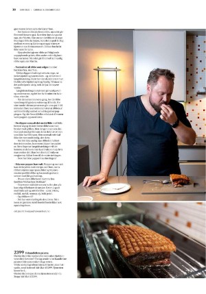 fedrelandsvennen_godhelg-20201219_000_00_00_030.pdf