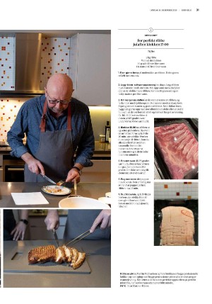 fedrelandsvennen_godhelg-20201219_000_00_00_031.pdf
