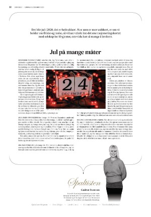 fedrelandsvennen_godhelg-20201219_000_00_00_032.pdf