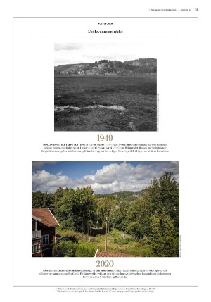 fedrelandsvennen_godhelg-20201219_000_00_00_033.pdf