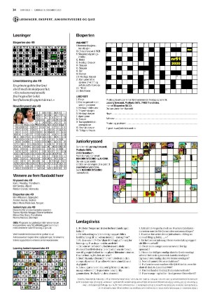 fedrelandsvennen_godhelg-20201219_000_00_00_034.pdf