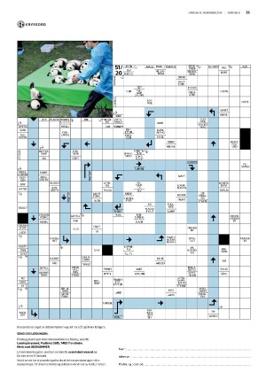 fedrelandsvennen_godhelg-20201219_000_00_00_035.pdf