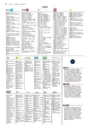 fedrelandsvennen_godhelg-20201219_000_00_00_036.pdf