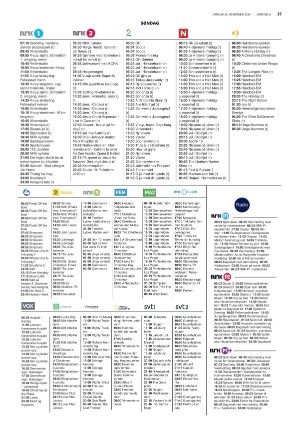 fedrelandsvennen_godhelg-20201219_000_00_00_037.pdf