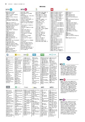 fedrelandsvennen_godhelg-20201219_000_00_00_038.pdf