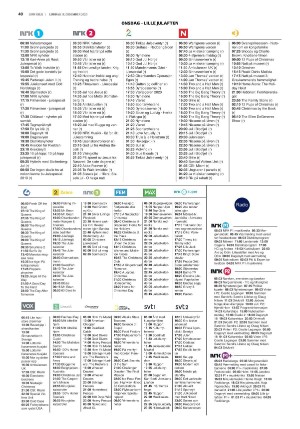fedrelandsvennen_godhelg-20201219_000_00_00_040.pdf