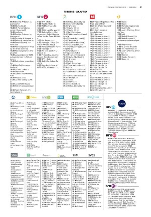 fedrelandsvennen_godhelg-20201219_000_00_00_041.pdf