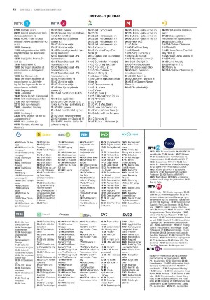 fedrelandsvennen_godhelg-20201219_000_00_00_042.pdf
