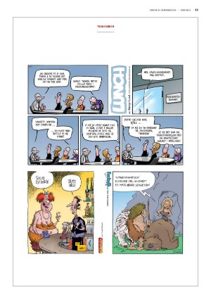 fedrelandsvennen_godhelg-20201219_000_00_00_043.pdf