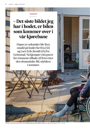 fedrelandsvennen_godhelg-20210102_000_00_00_004.pdf