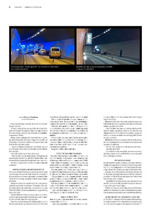 fedrelandsvennen_godhelg-20210102_000_00_00_006.pdf