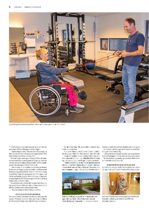 fedrelandsvennen_godhelg-20210102_000_00_00_008.pdf