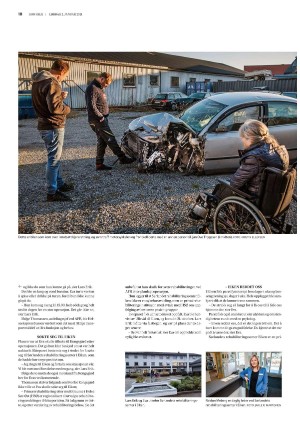fedrelandsvennen_godhelg-20210102_000_00_00_010.pdf