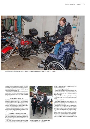fedrelandsvennen_godhelg-20210102_000_00_00_011.pdf
