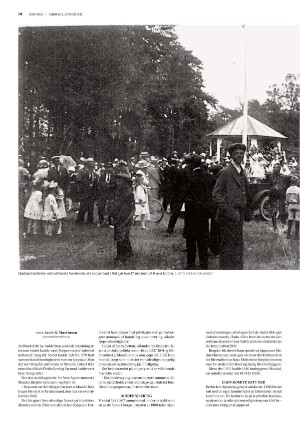 fedrelandsvennen_godhelg-20210102_000_00_00_014.pdf