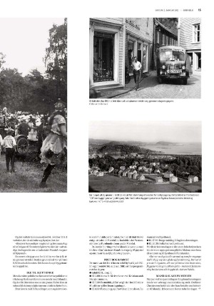 fedrelandsvennen_godhelg-20210102_000_00_00_015.pdf