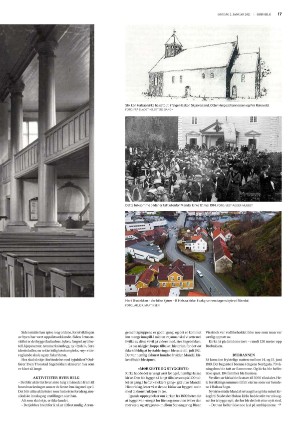 fedrelandsvennen_godhelg-20210102_000_00_00_017.pdf