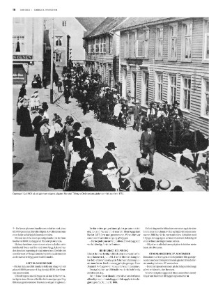 fedrelandsvennen_godhelg-20210102_000_00_00_018.pdf