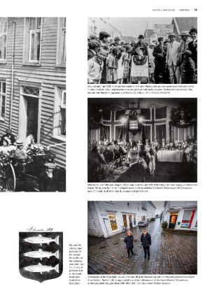 fedrelandsvennen_godhelg-20210102_000_00_00_019.pdf