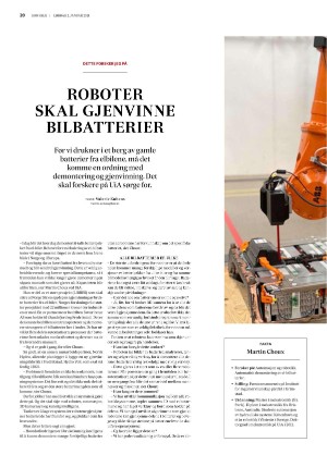 fedrelandsvennen_godhelg-20210102_000_00_00_020.pdf