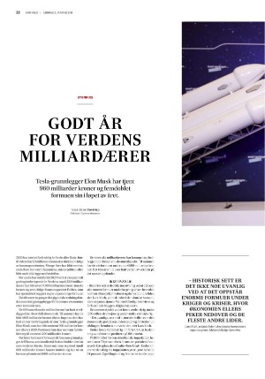 fedrelandsvennen_godhelg-20210102_000_00_00_022.pdf