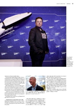 fedrelandsvennen_godhelg-20210102_000_00_00_023.pdf