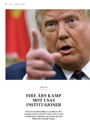 fedrelandsvennen_godhelg-20210102_000_00_00_024.pdf