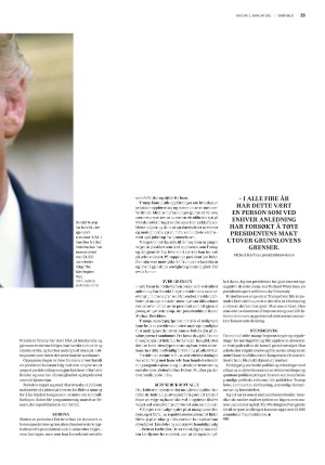 fedrelandsvennen_godhelg-20210102_000_00_00_025.pdf