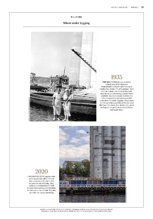 fedrelandsvennen_godhelg-20210102_000_00_00_029.pdf