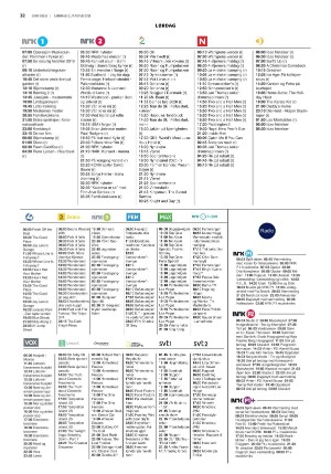 fedrelandsvennen_godhelg-20210102_000_00_00_032.pdf