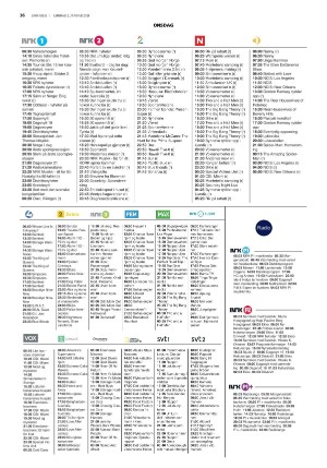 fedrelandsvennen_godhelg-20210102_000_00_00_036.pdf