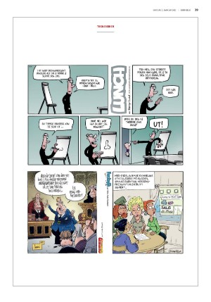 fedrelandsvennen_godhelg-20210102_000_00_00_039.pdf