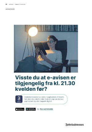 fedrelandsvennen_godhelg-20210102_000_00_00_040.pdf