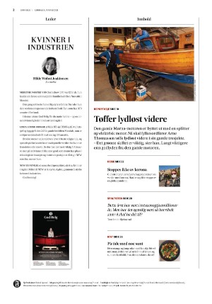 fedrelandsvennen_godhelg-20210109_000_00_00_002.pdf