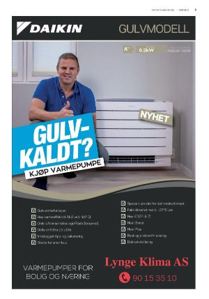 fedrelandsvennen_godhelg-20210109_000_00_00_003.pdf