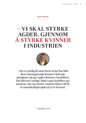 fedrelandsvennen_godhelg-20210109_000_00_00_005.pdf