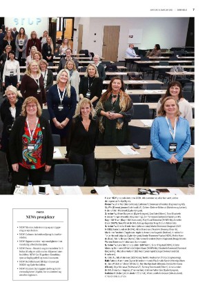 fedrelandsvennen_godhelg-20210109_000_00_00_007.pdf