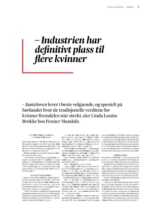 fedrelandsvennen_godhelg-20210109_000_00_00_009.pdf