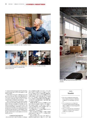 fedrelandsvennen_godhelg-20210109_000_00_00_010.pdf