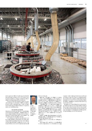 fedrelandsvennen_godhelg-20210109_000_00_00_011.pdf