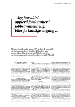 fedrelandsvennen_godhelg-20210109_000_00_00_013.pdf