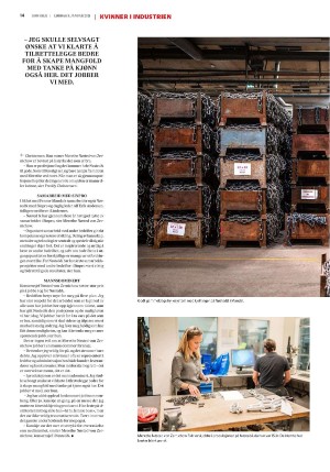 fedrelandsvennen_godhelg-20210109_000_00_00_014.pdf