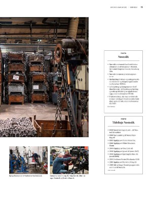 fedrelandsvennen_godhelg-20210109_000_00_00_015.pdf