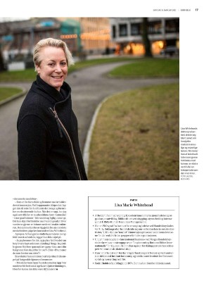 fedrelandsvennen_godhelg-20210109_000_00_00_017.pdf