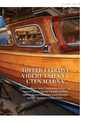 fedrelandsvennen_godhelg-20210109_000_00_00_019.pdf
