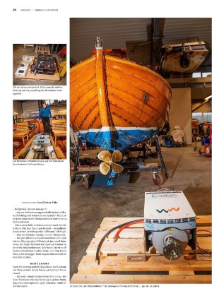fedrelandsvennen_godhelg-20210109_000_00_00_020.pdf