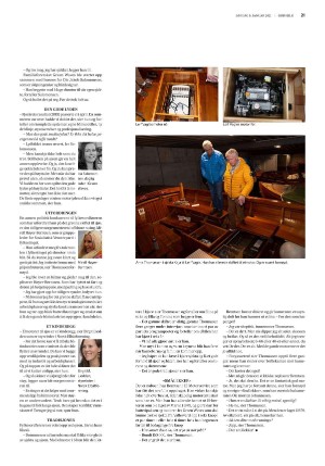 fedrelandsvennen_godhelg-20210109_000_00_00_021.pdf