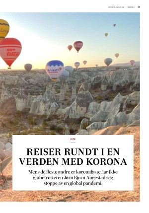 fedrelandsvennen_godhelg-20210109_000_00_00_023.pdf