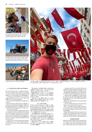 fedrelandsvennen_godhelg-20210109_000_00_00_024.pdf